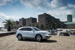 Acura RDX 2014 года (RU)